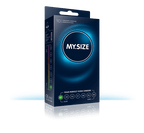 My Size 細碼潤滑安全套(47mm)