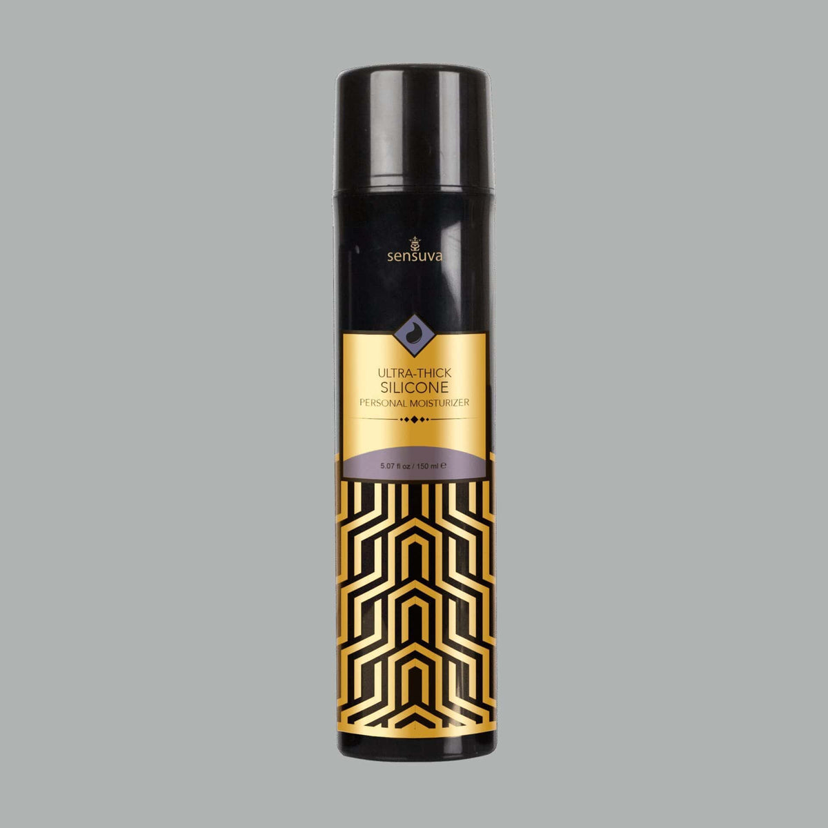 Arr Ohh｜男用超純潤滑劑 150ml