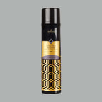 Arr Ohh男用超純潤滑劑 - 150ml