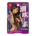 🇯🇵 Magic Eyes 女士潮吹乳霜