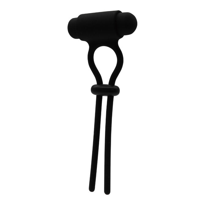 締王V可調節陰莖震動環