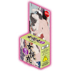 🇯🇵 Alice Japan 女悦丸絕頂高潮乳霜 - 5g