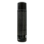 Pjur天然免洗潤滑劑 - 100ml