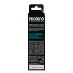 Ero Prorino陰莖勃起膏 - 100ml