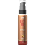 🇧🇷 INTT Lick Me 可用食暖感口交高潮液 - 50ml