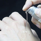 PJUR耐久超人精華液 - 20ml