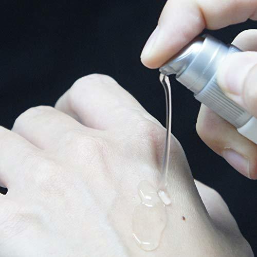 PJUR耐久超人精華液 - 20ml