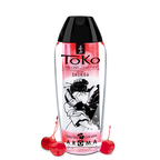 Shunga TOKO果香系列潤滑油 - 7款可選