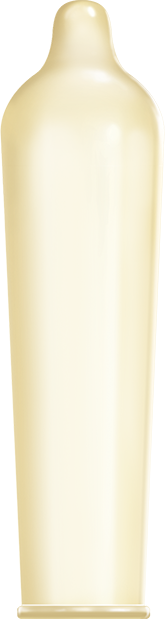 Trojan 大尺碼安全套 ( 35 / 39mm ) - 3 / 12片