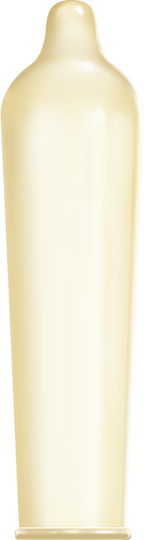 Trojan 大尺碼安全套 ( 35 / 39mm ) - 3 / 12片