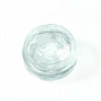 SSI 絕對鐵人晝夜交配高潮乳霜 - 12g