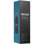 Nexus Slide 長效保濕水性潤滑劑 - 150ml