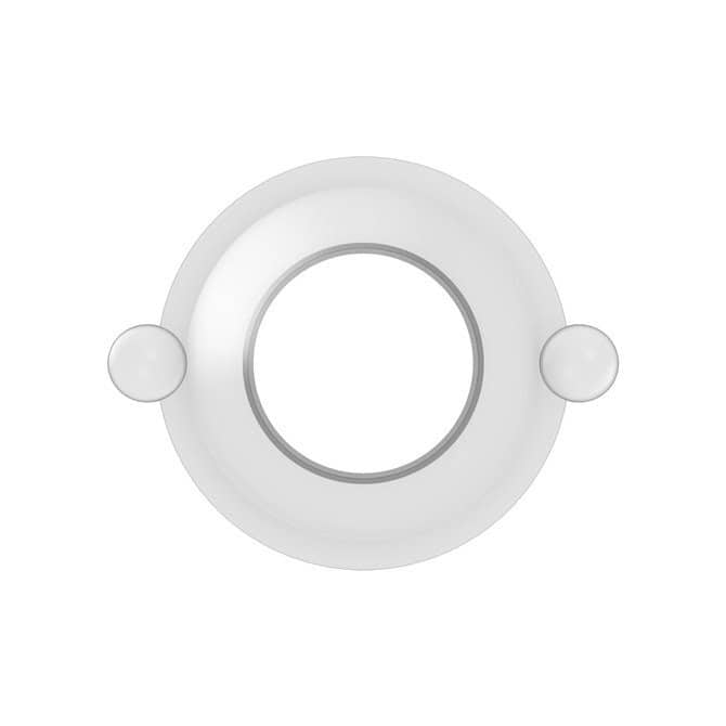 🇯🇵 Fuji World 新活力鎖精持久環 - 雙珠 / 四珠 / EX