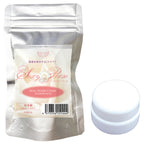 Maria HOT Sexy Rose 收緊私處男女高潮乳霜 - 5g