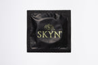SKYN 軟滑iR纖薄安全套（36mm）－ 5 / 10 / 12片