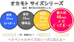 岡本Smart Boy貼身安全套 (S) (31mm)－ 12片