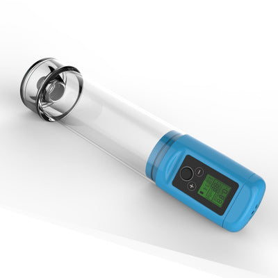 陰莖速速粗訓練器 - 店主推介