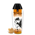 Shunga TOKO果香系列潤滑油 - 7款可選