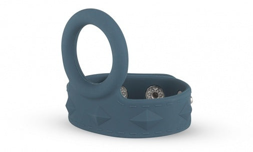 Boners 極致鎖精圈