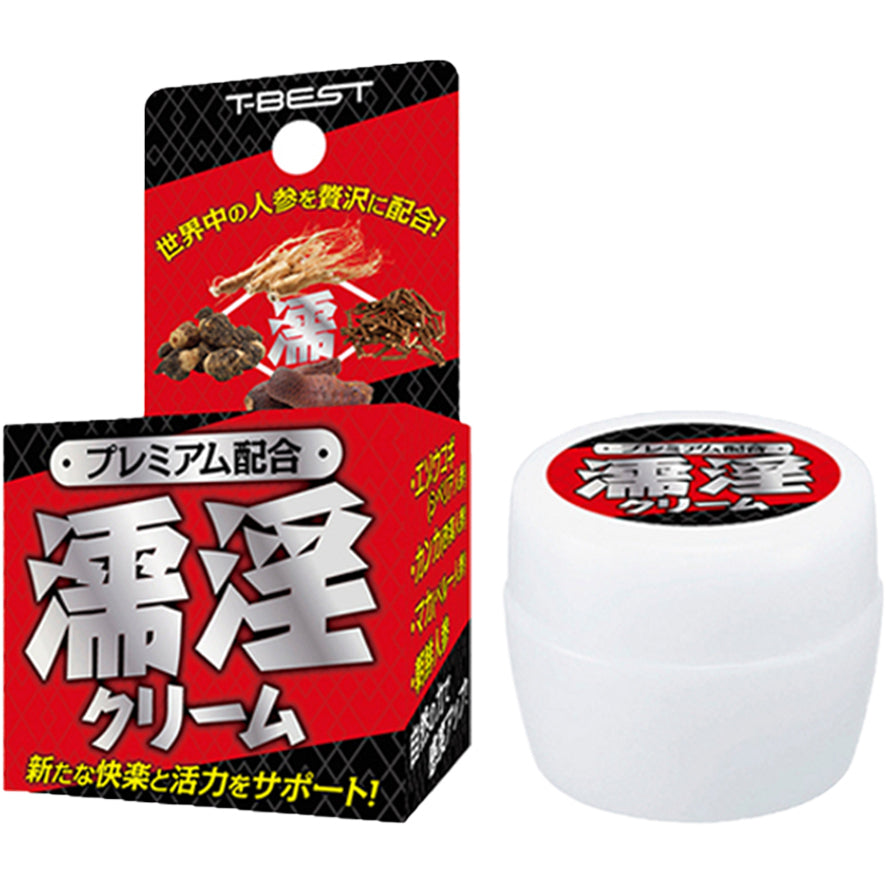 T-Best 10ml