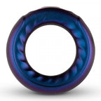 🇳🇱 Hueman Saturn土星震動鎖精持久環