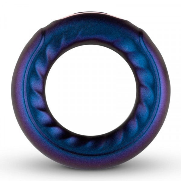 🇳🇱 Hueman Saturn土星震動鎖精持久環