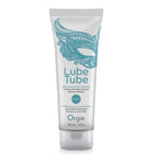 Orgie冰熱感潤滑劑 － 150ml - 冰/熱感