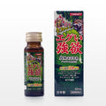 T-Best｜強欲卡圖巴性能力提升飲品 50ml｜24種配方強效補給