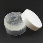 狂亂女水溶性高潮霜 - 10g