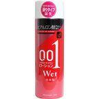 岡本透明質酸滋潤潤滑劑 - 200g