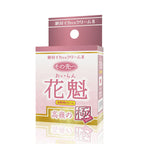 SSI 絕對花魁高潮霜 - 12g