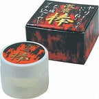 男士激震棒延時膏