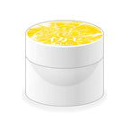 KMP 鬼瀨快感衝擊肉棒刺激乳霜 - 5g