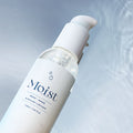 Arr Ohh女用水性潤滑劑 - 150ml