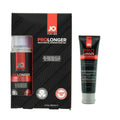 Jo Prolonger 延時凝膠 - 60ml
