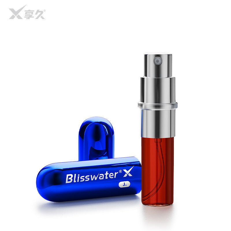 享久1代加強版活力加時外用延時噴劑