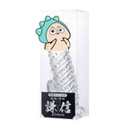 🇯🇵 Fuji World 戰國超級陰莖套 - 謙信 / 信長 / 幸村