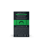 Trojan Ultra Fit 更自由光滑安全套 - 10片