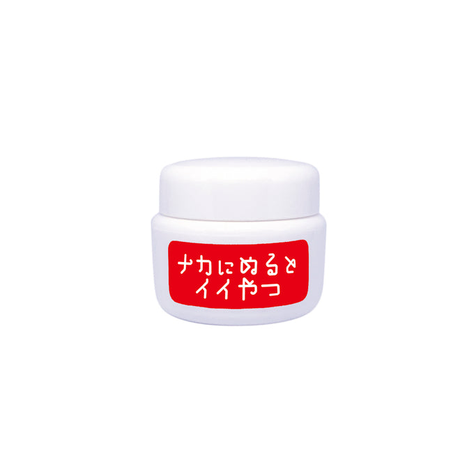 T-Best｜女性專用快感增強液／高潮凝露 10g｜軟管擠壓式設計