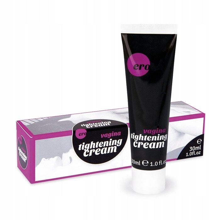 Ero by HOT｜Vagina Tightening XXS Cream 陰道收緊膏
