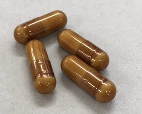 🇯🇵 Hokoen 六獸王男士活力補充品 - 56粒