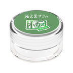 SSI 絕對勃鬼極太黑杖之極高潮乳霜 - 12g