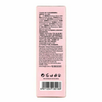 享久女性溫熱快感增強精油 - 30ml