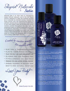 Sliquid絲滑潤滑劑 - 125ml