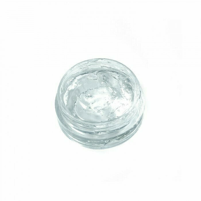 SSI ｜ 絕對満開 潮秘狩 高潮乳霜 ｜ 12g