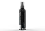 Nexus Slide 長效保濕水性潤滑劑 - 150ml