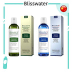 🇨🇳 享久玻尿酸人體潤滑劑 - 250ml