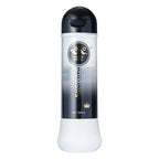 Pepee Exciting 男士持久濕滑耐幹 潤滑劑 - 50 / 200 / 360 mL
