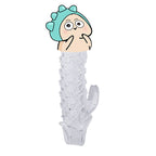 🇯🇵 Fuji World 戰國超級陰莖套 - 謙信 / 信長 / 幸村