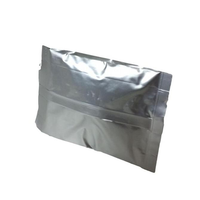 🇯🇵 Hokoen 絕倫無雙Red男士活力補充品 - 6粒